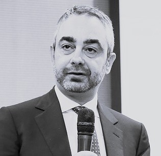 Marco Digioia